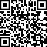 Написать в Telegram