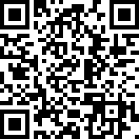 Написать в Telegram